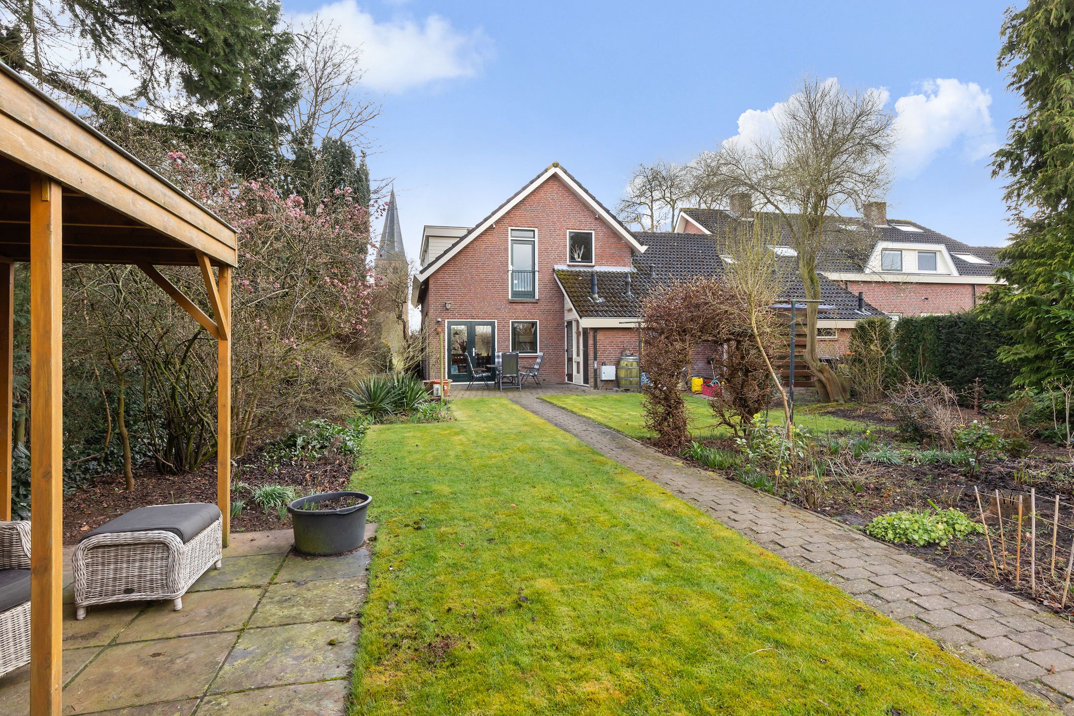 Foto 42 van Dijkhuizenweg 16