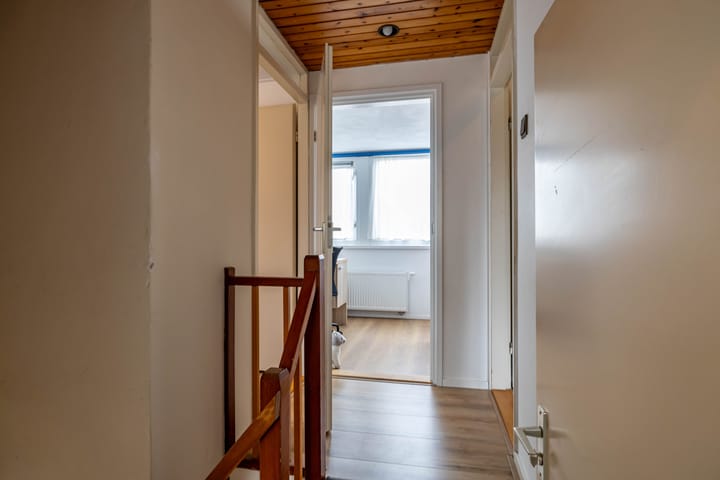 Foto 27 van Karlingakkers 7