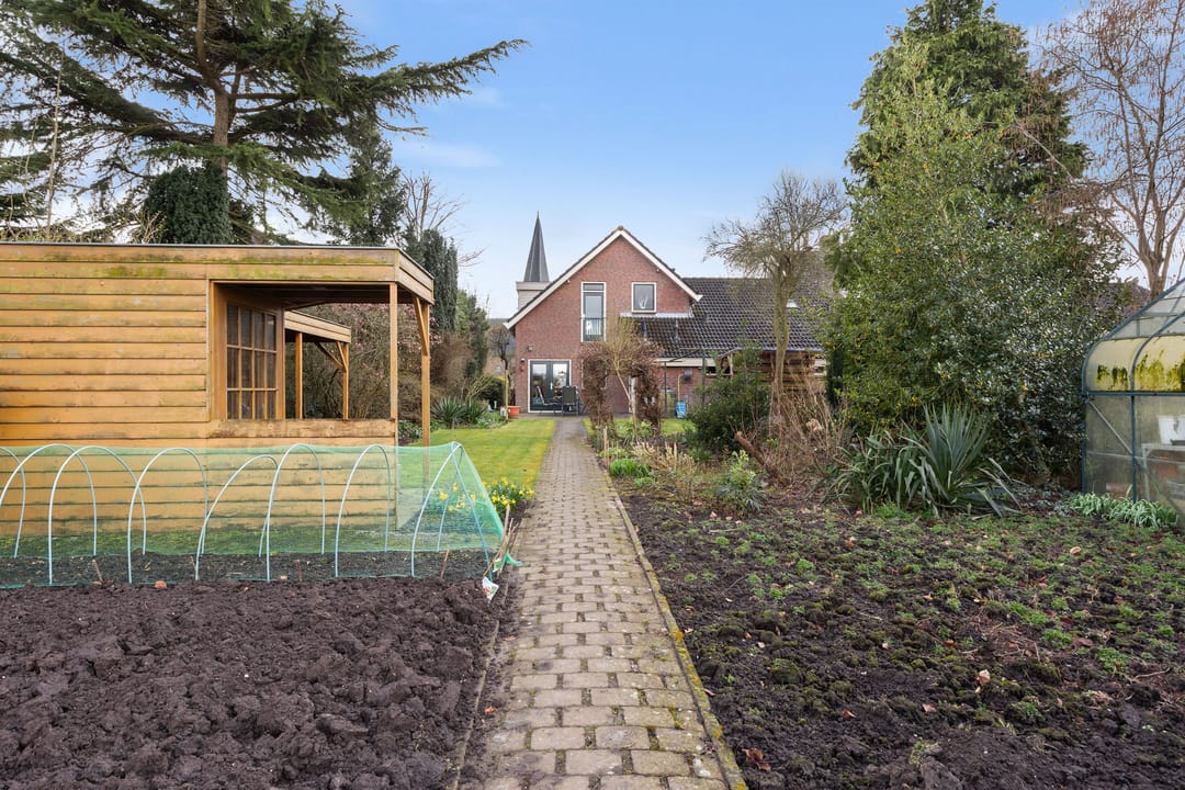 Foto 43 van Dijkhuizenweg 16