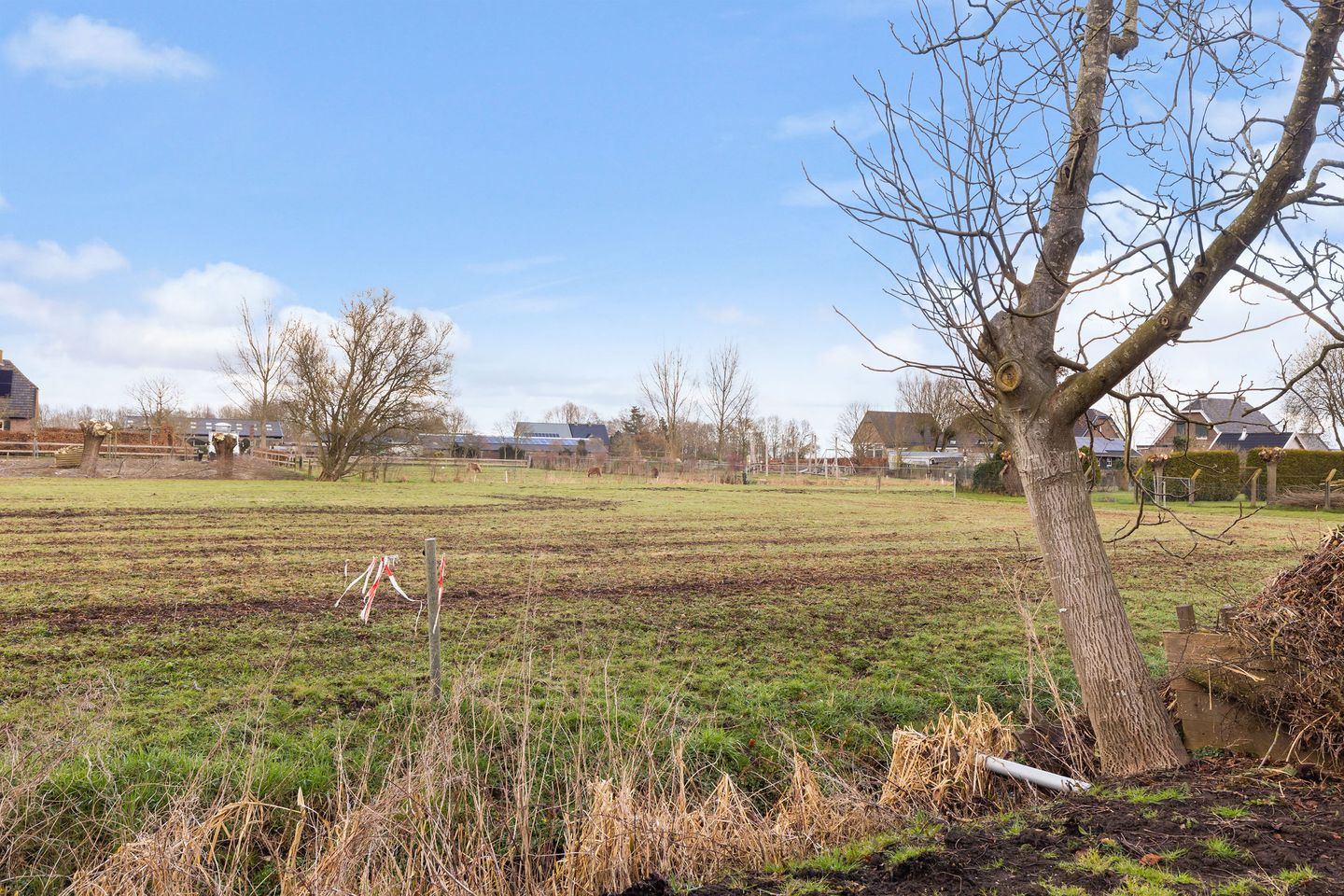 Foto 44 van Dijkhuizenweg 16