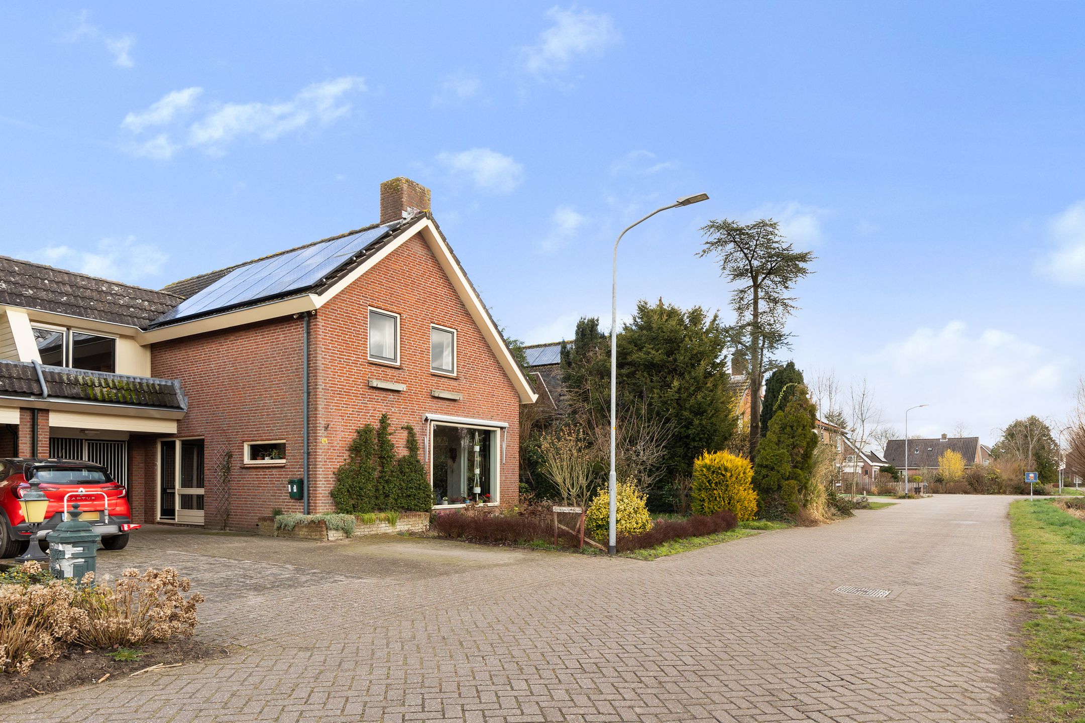 Foto 45 van Dijkhuizenweg 16