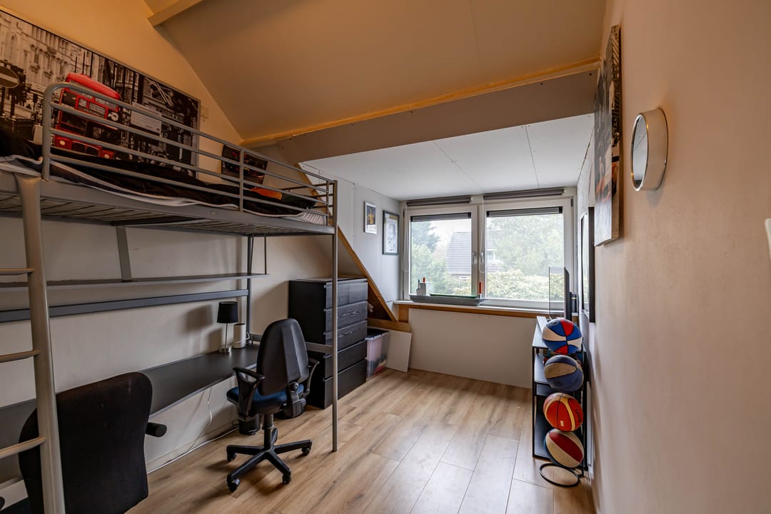 Foto 28 van Karlingakkers 7