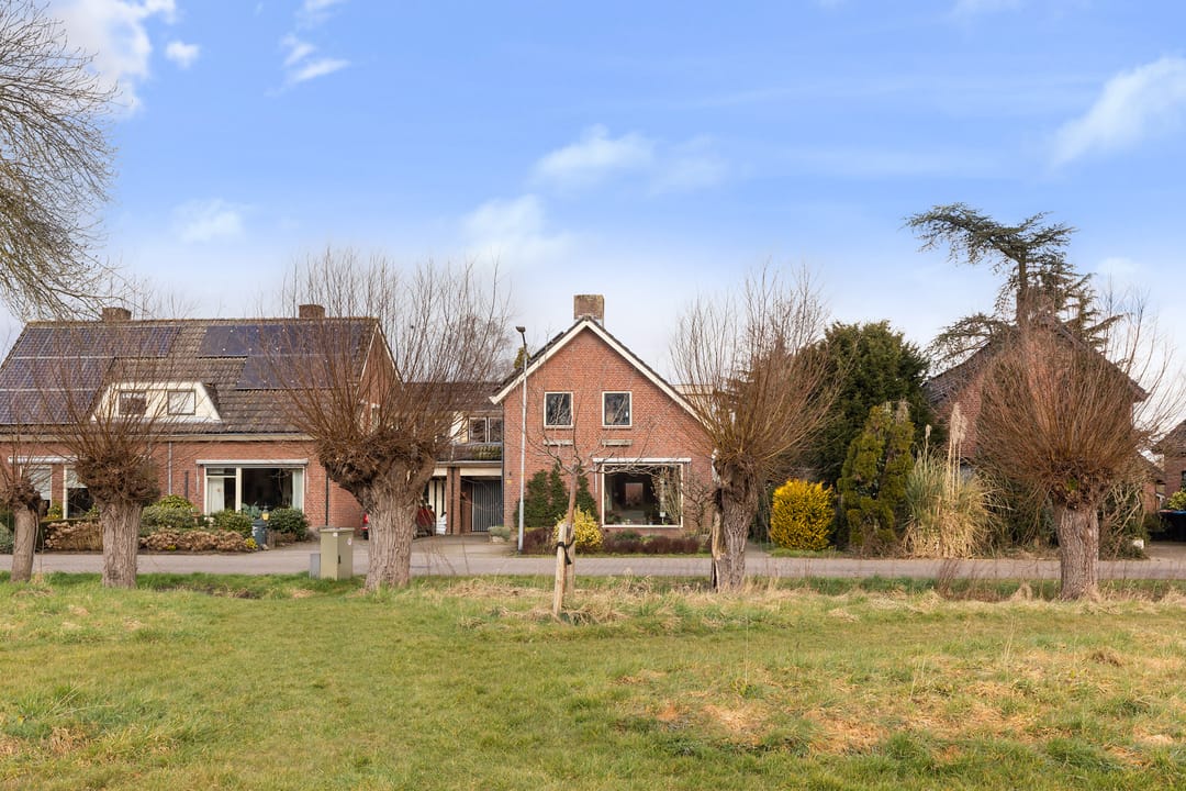 Foto 46 van Dijkhuizenweg 16