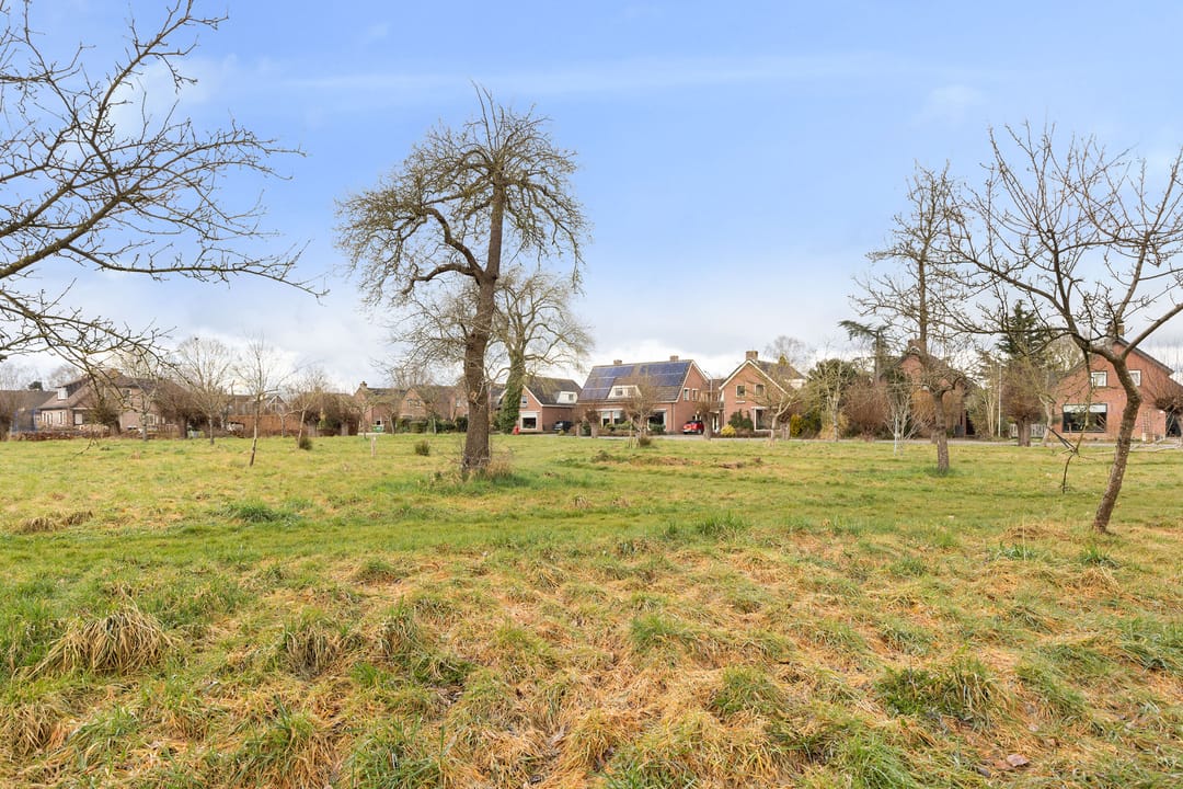 Foto 47 van Dijkhuizenweg 16