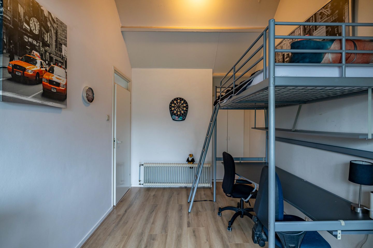 Foto 29 van Karlingakkers 7