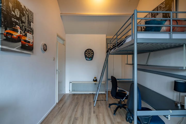 Foto 29 van Karlingakkers 7