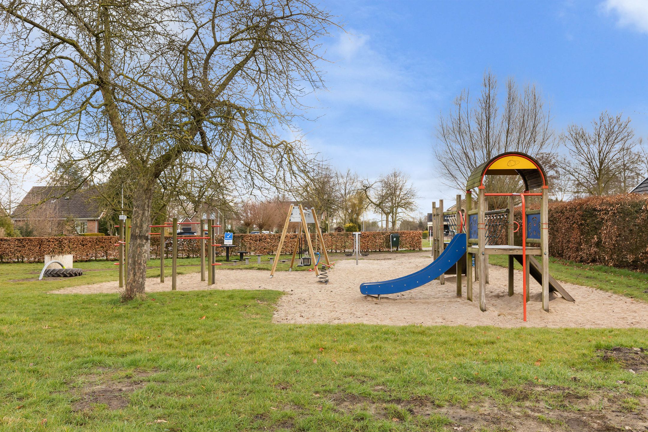 Foto 48 van Dijkhuizenweg 16