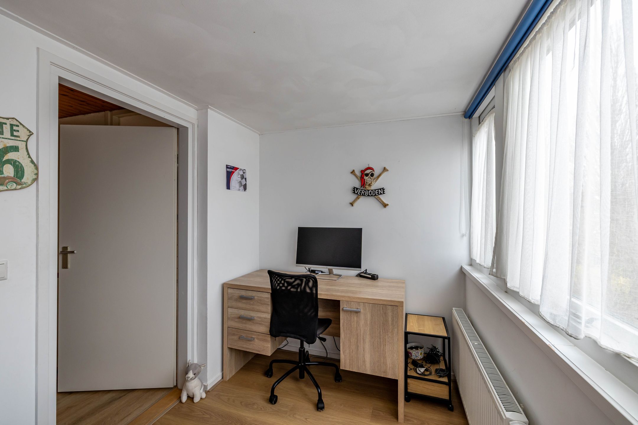 Foto 30 van Karlingakkers 7