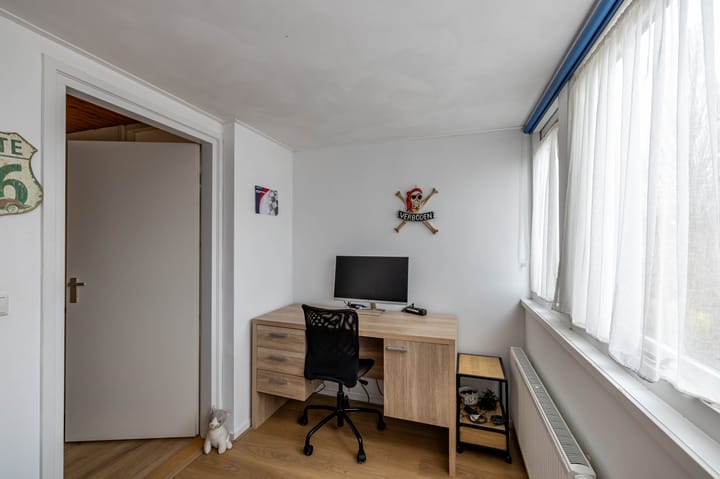 Foto 30 van Karlingakkers 7