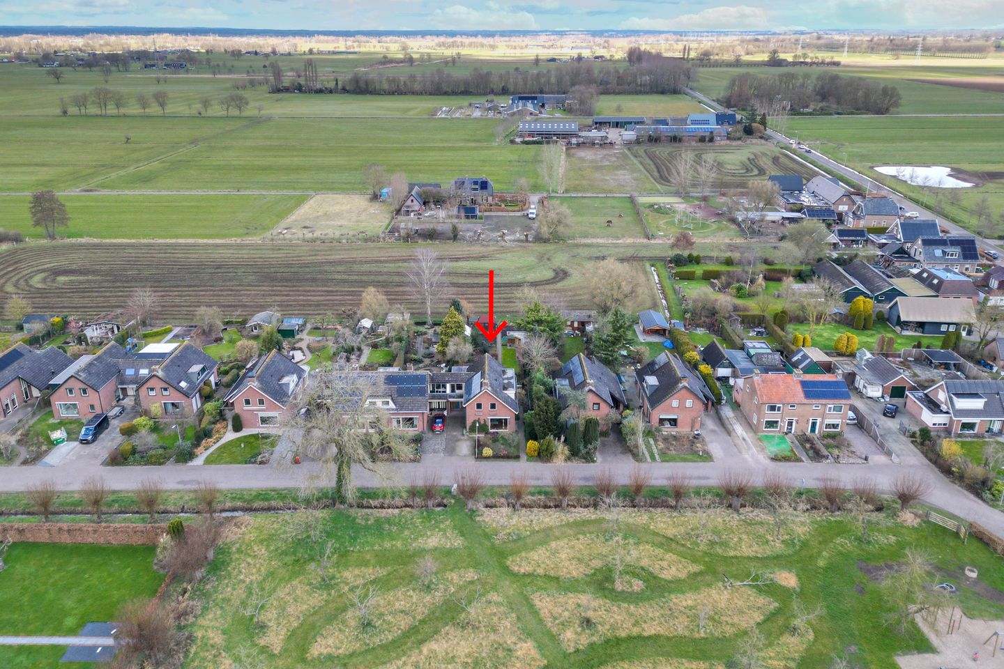 Foto 49 van Dijkhuizenweg 16