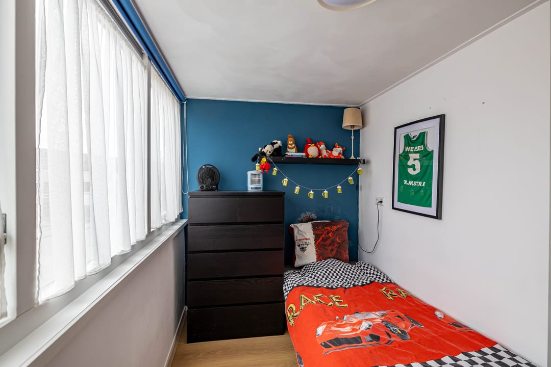 Foto 31 van Karlingakkers 7