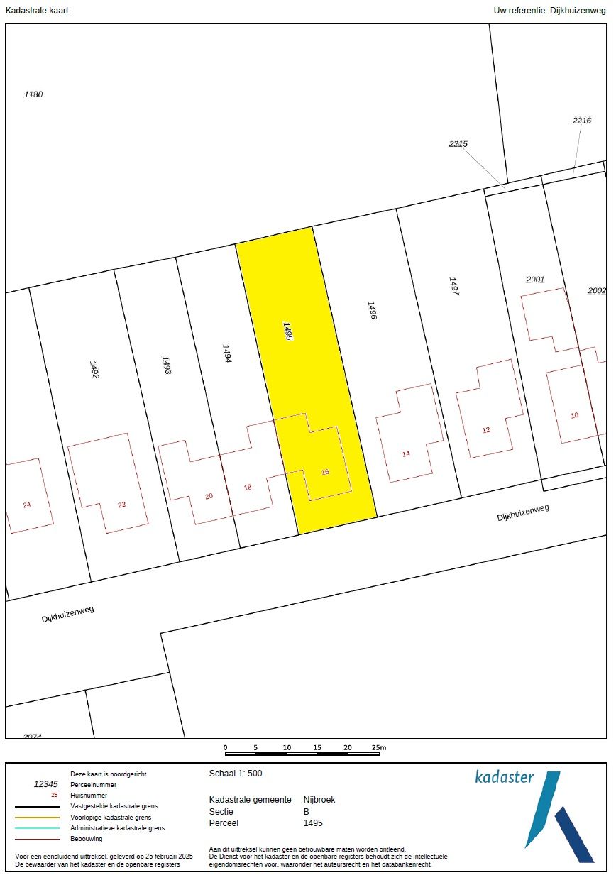 Foto 58 van Dijkhuizenweg 16