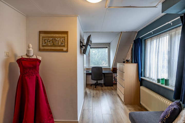 Foto 32 van Karlingakkers 7