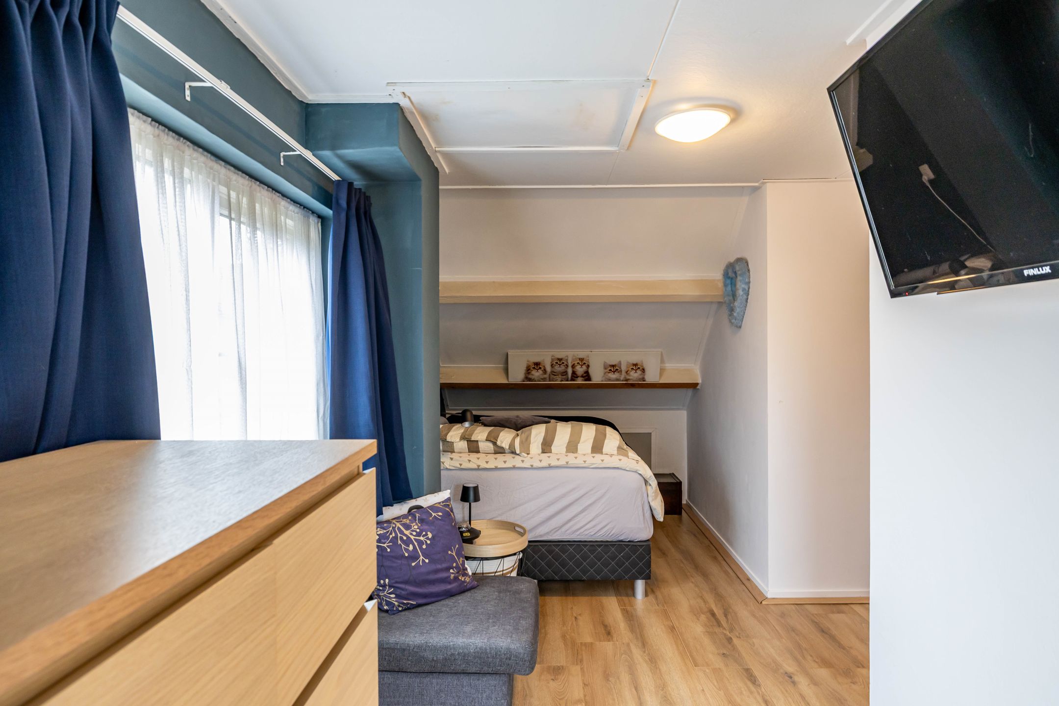 Foto 33 van Karlingakkers 7