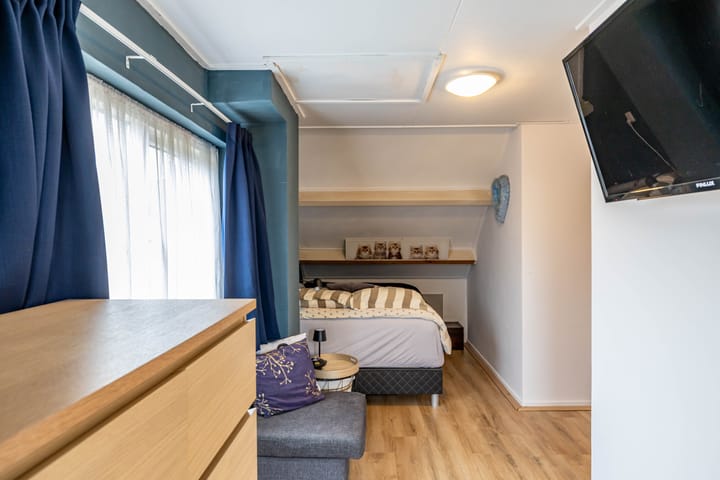 Foto 33 van Karlingakkers 7