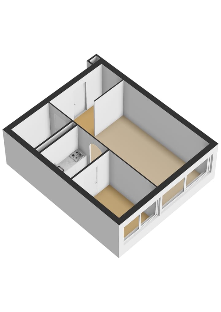 Foto 26 van Boeierstraat 297