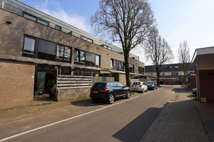 Foto 2 van Topaasstraat 15