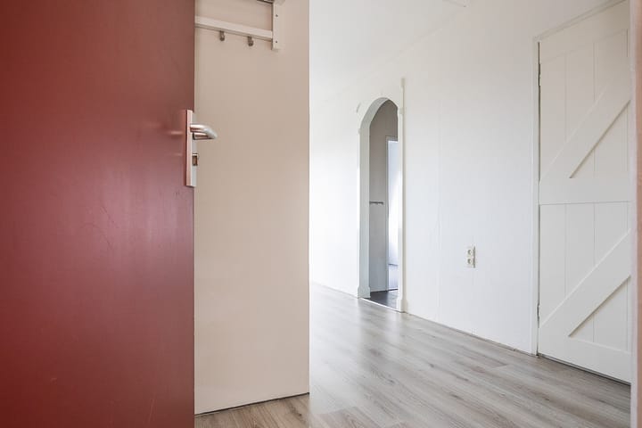 Foto 4 van Boeierstraat 297