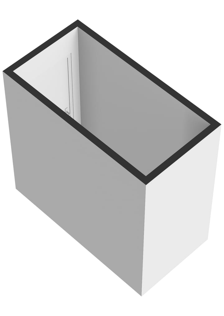 Foto 28 van Boeierstraat 297