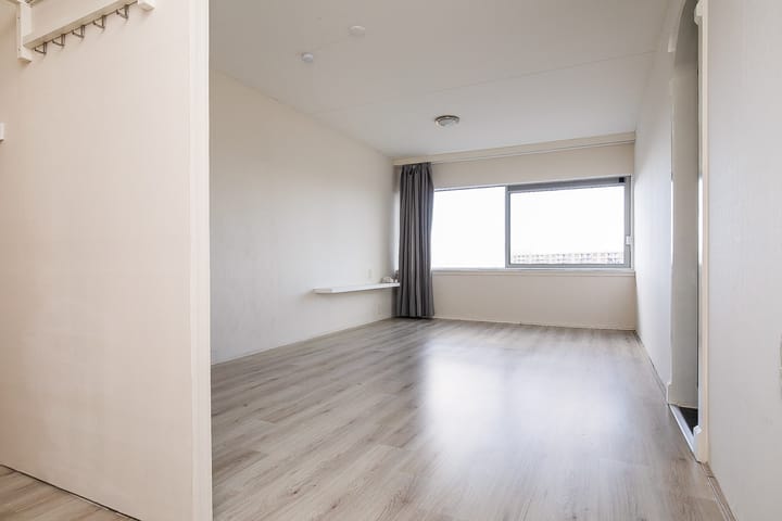 Foto 5 van Boeierstraat 297