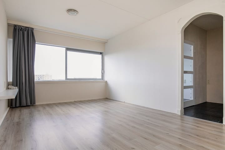 Foto 6 van Boeierstraat 297