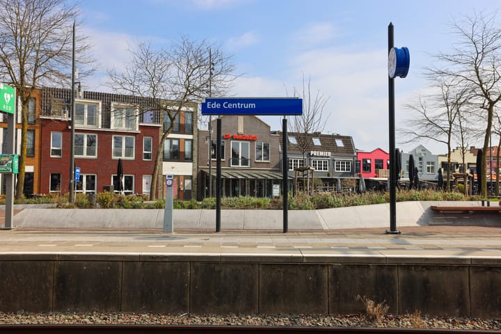 Foto 4 van Topaasstraat 15