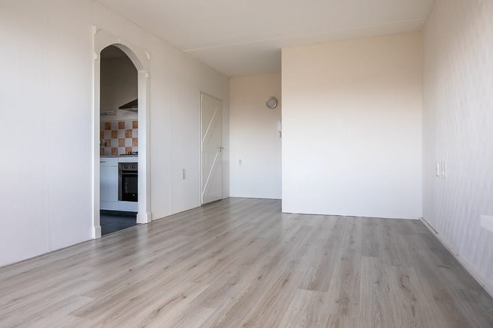 Foto 7 van Boeierstraat 297