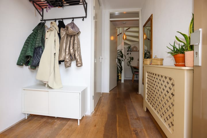 Foto 5 van Topaasstraat 15