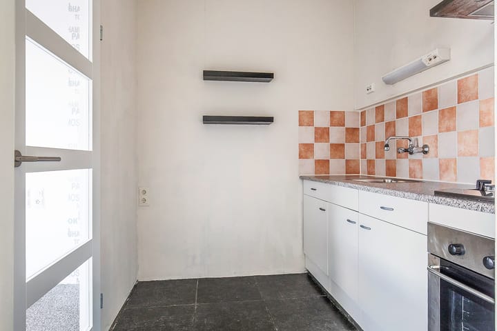 Foto 9 van Boeierstraat 297