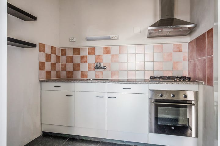 Foto 10 van Boeierstraat 297