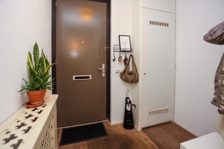 Foto 6 van Topaasstraat 15