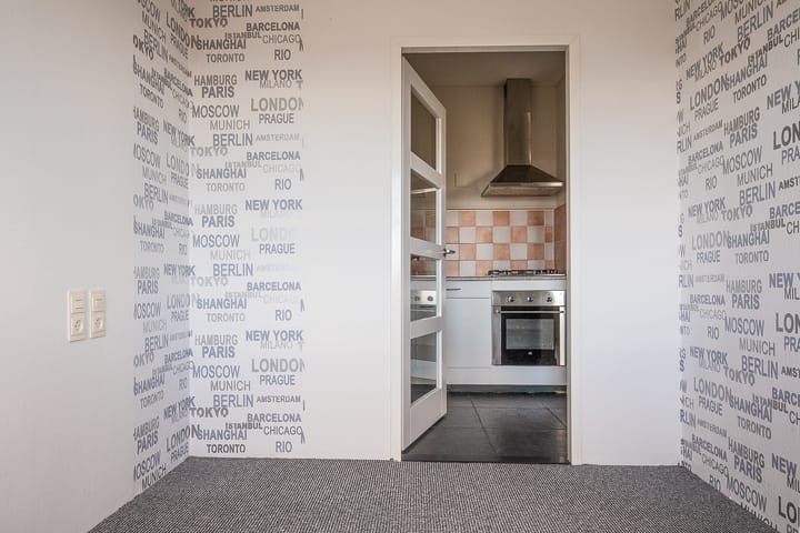 Foto 12 van Boeierstraat 297