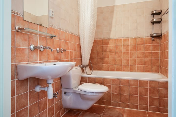 Foto 13 van Boeierstraat 297