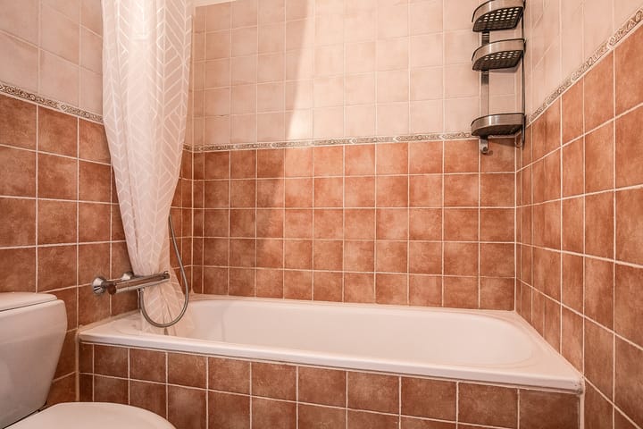 Foto 14 van Boeierstraat 297