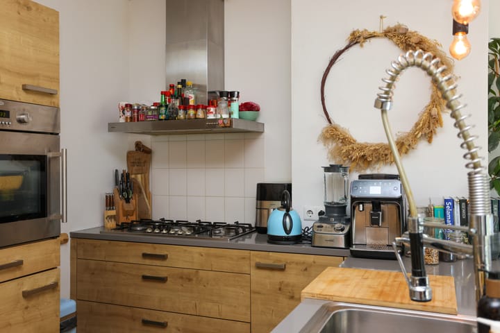 Foto 10 van Topaasstraat 15