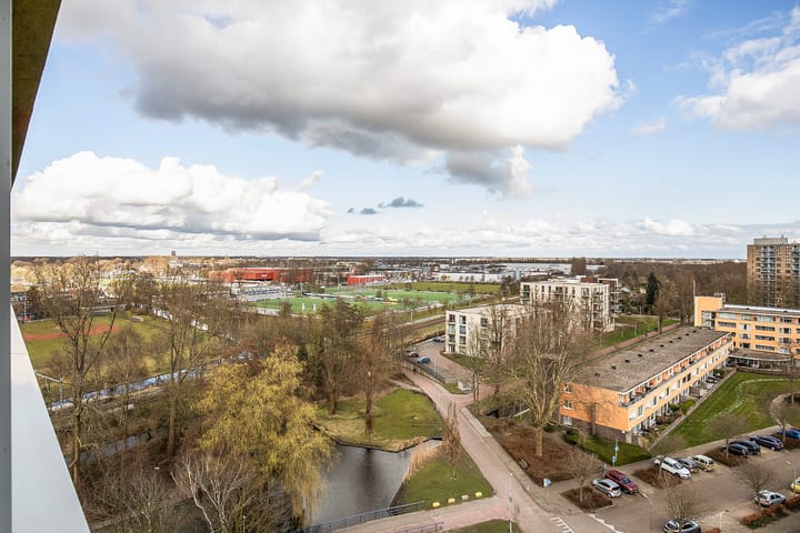 Foto 16 van Boeierstraat 297