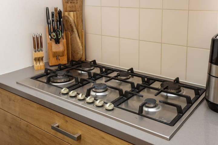 Foto 11 van Topaasstraat 15