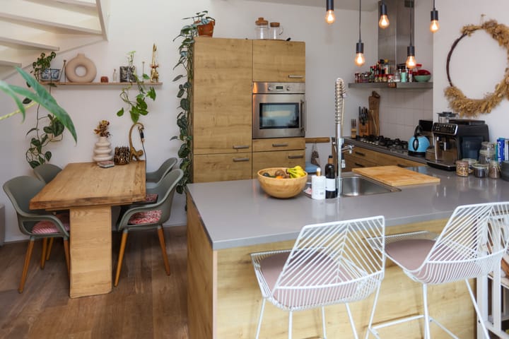 Foto 12 van Topaasstraat 15