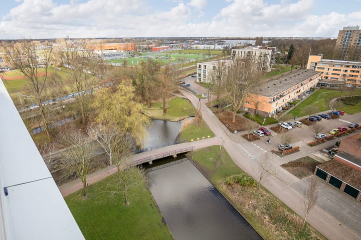 Foto 19 van Boeierstraat 297