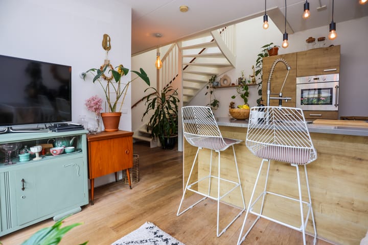 Foto 13 van Topaasstraat 15