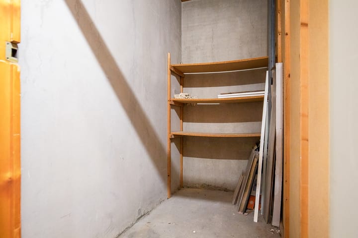 Foto 21 van Boeierstraat 297