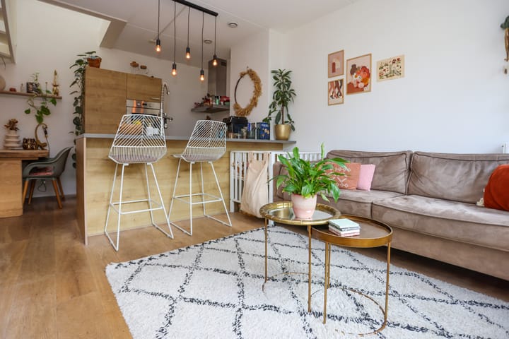 Foto 14 van Topaasstraat 15