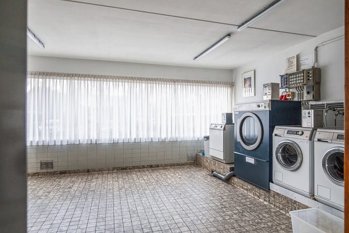 Foto 22 van Boeierstraat 297