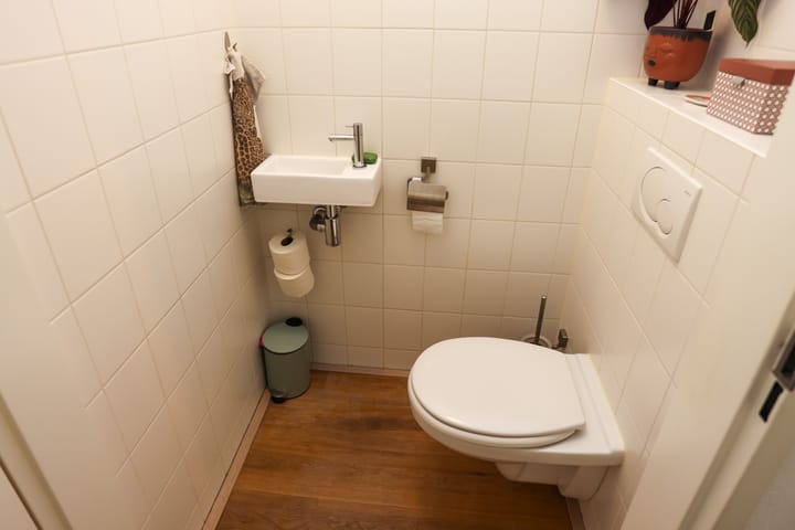 Foto 17 van Topaasstraat 15