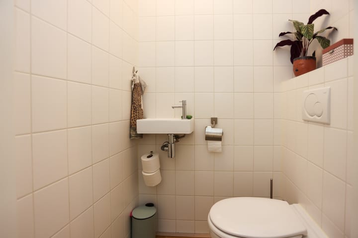 Foto 18 van Topaasstraat 15