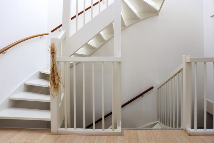 Foto 19 van Topaasstraat 15