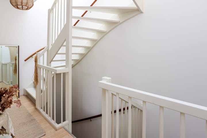 Foto 20 van Topaasstraat 15