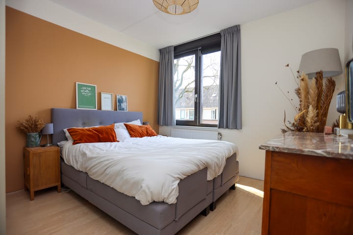 Foto 21 van Topaasstraat 15