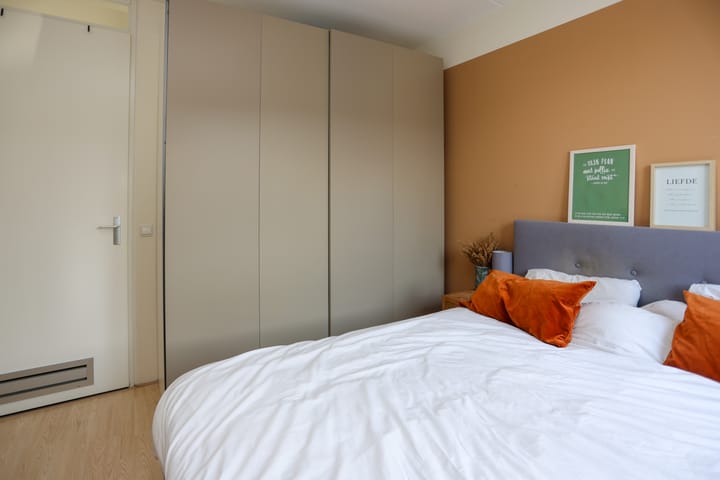 Foto 22 van Topaasstraat 15