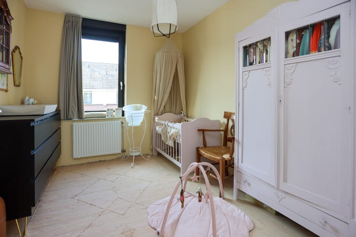 Foto 23 van Topaasstraat 15